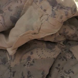 Meet your Posher, Eileen